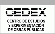 CEDEX